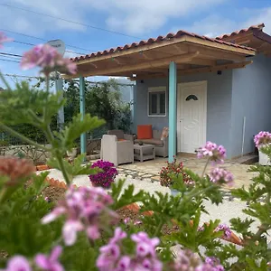 Milos Apartamento